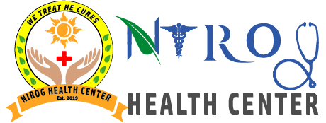 Nirog Health Center